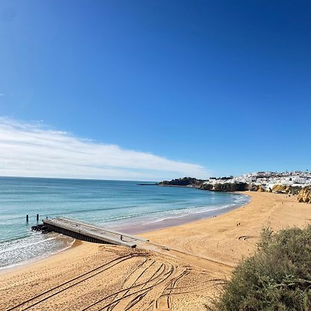Villa Bonita Guesthouse Albufeira Old Town 외부 사진