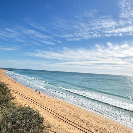 Villa Bonita Guesthouse Albufeira Old Town 외부 사진
