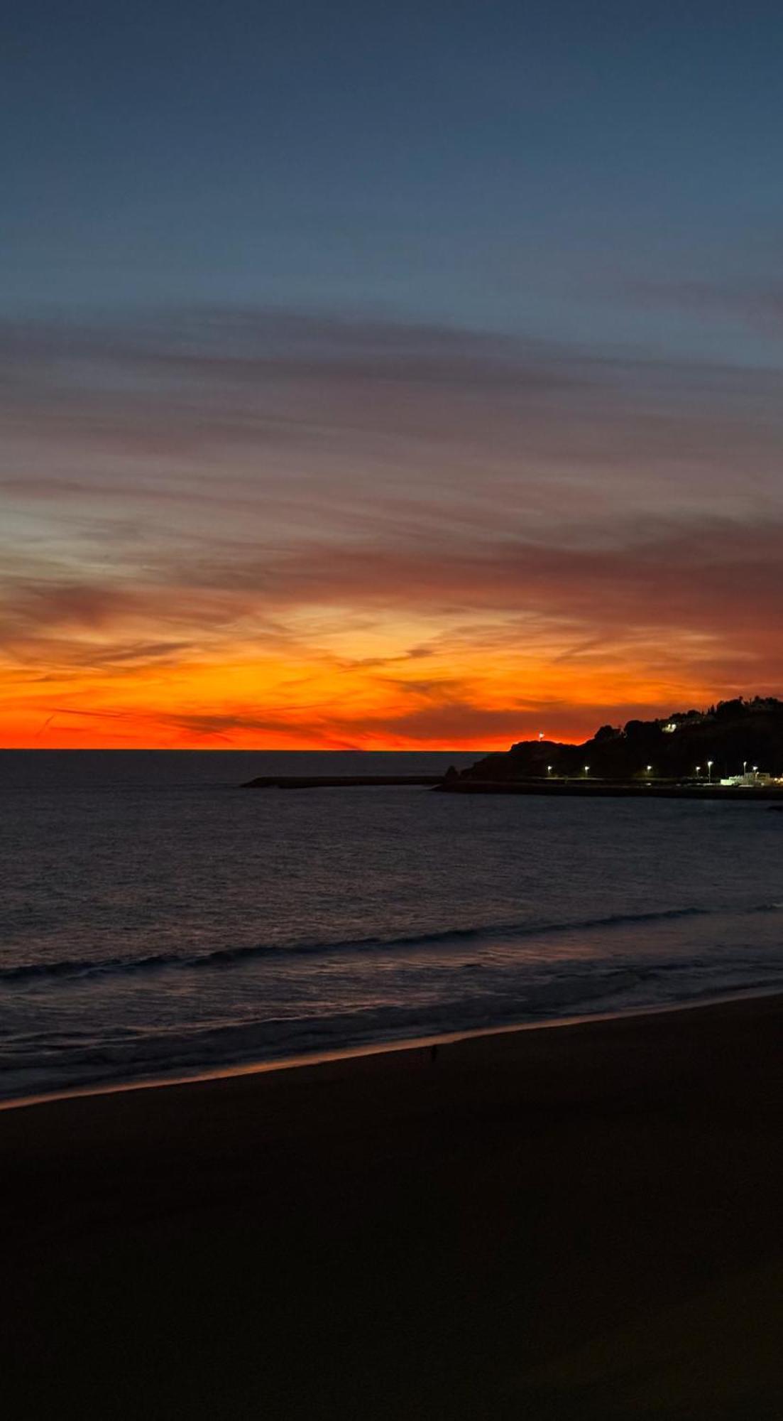 Villa Bonita Guesthouse Albufeira Old Town 외부 사진